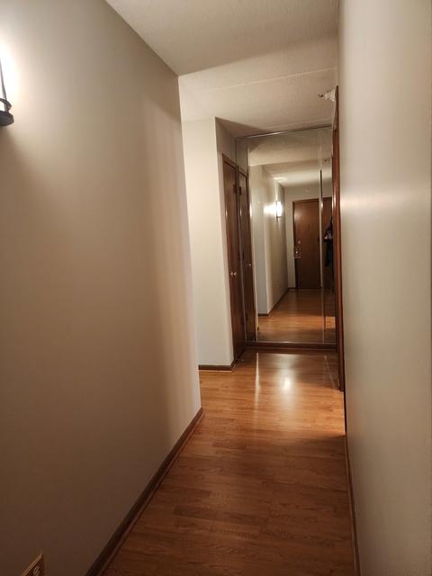 1600 E Thacker St #212, Des Plaines, IL 60016 photo 16
