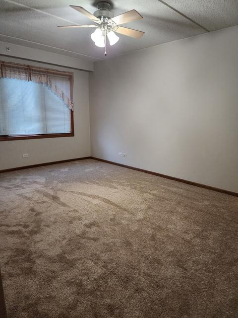 1600 E Thacker St #212, Des Plaines, IL 60016 photo 7