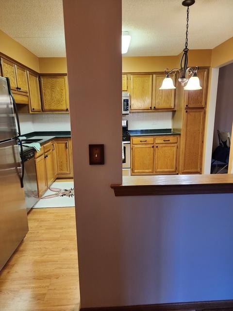 1600 E Thacker St #212, Des Plaines, IL 60016 photo 5