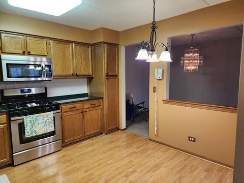 1600 E Thacker St #212, Des Plaines, IL 60016 photo 11