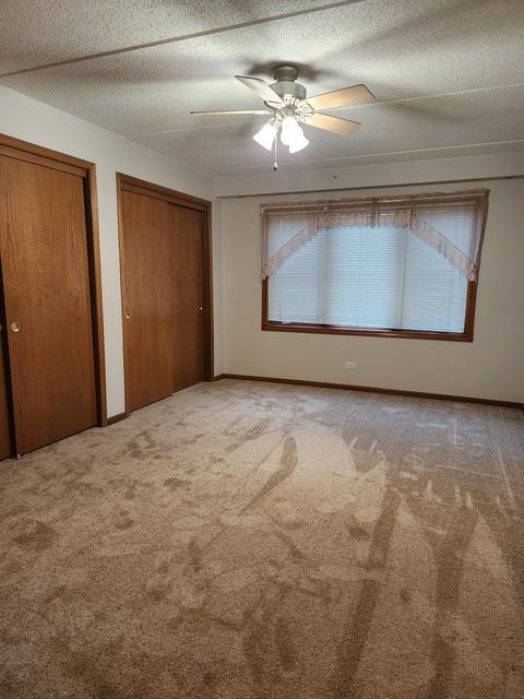 1600 E Thacker St #212, Des Plaines, IL 60016 photo 17