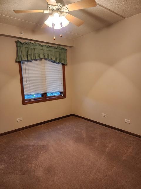 1600 E Thacker St #212, Des Plaines, IL 60016 photo 25