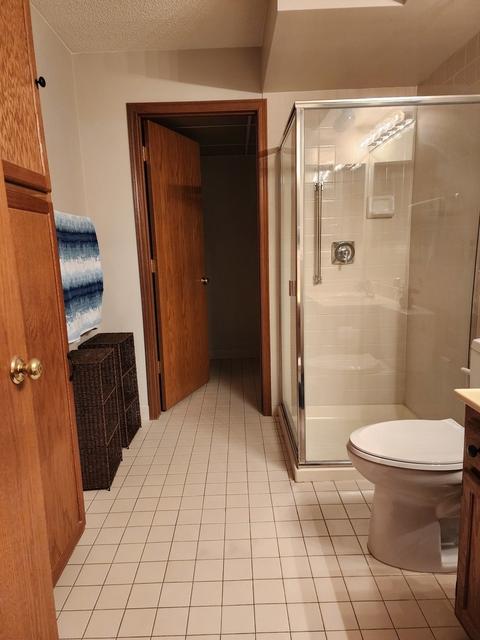 1600 E Thacker St #212, Des Plaines, IL 60016 photo 21