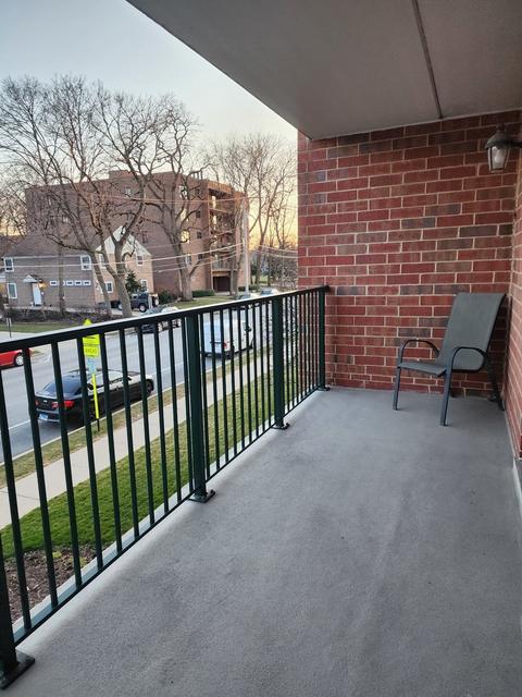 1600 E Thacker St #212, Des Plaines, IL 60016 photo 15