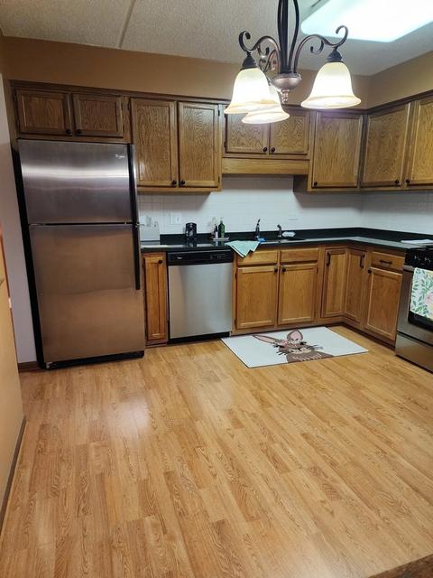 1600 E Thacker St #212, Des Plaines, IL 60016 photo 12