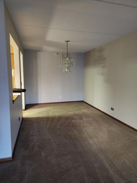 1600 E Thacker St #212, Des Plaines, IL 60016 photo 24