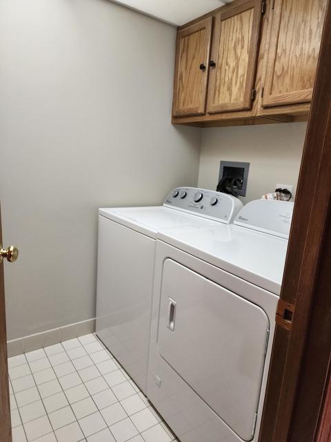 1600 E Thacker St #212, Des Plaines, IL 60016 photo 20