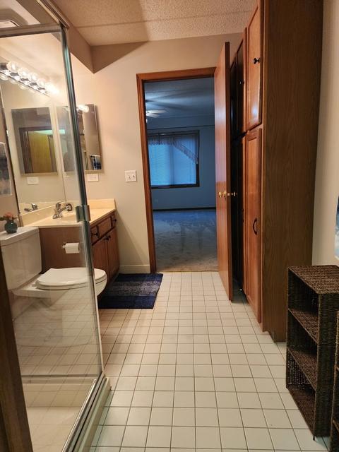 1600 E Thacker St #212, Des Plaines, IL 60016 photo 19