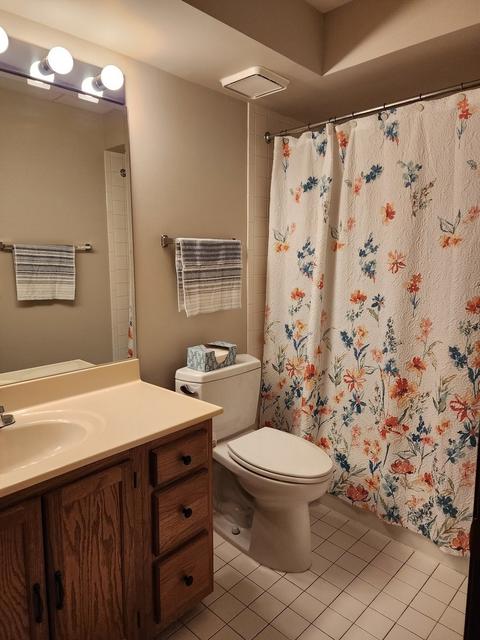 1600 E Thacker St #212, Des Plaines, IL 60016 photo 27