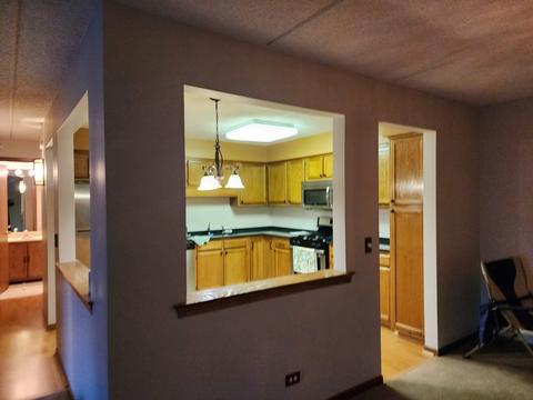 1600 E Thacker St #212, Des Plaines, IL 60016 photo 8