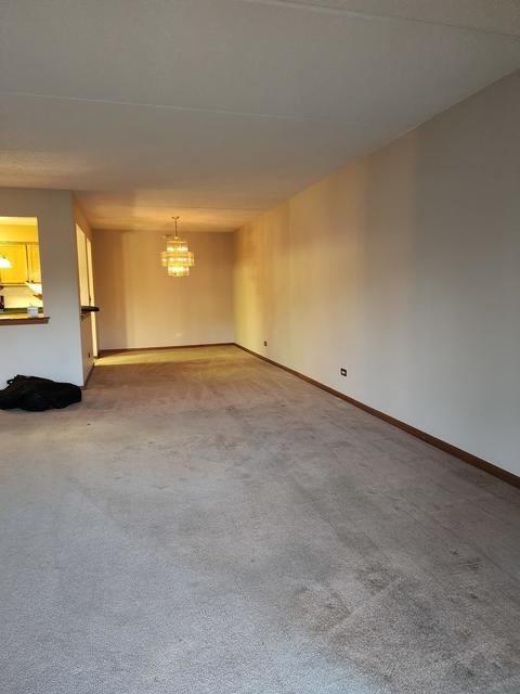1600 E Thacker St #212, Des Plaines, IL 60016 photo 13
