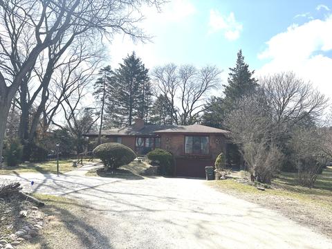 Undisclosed, Willowbrook, IL 60527 photo 1