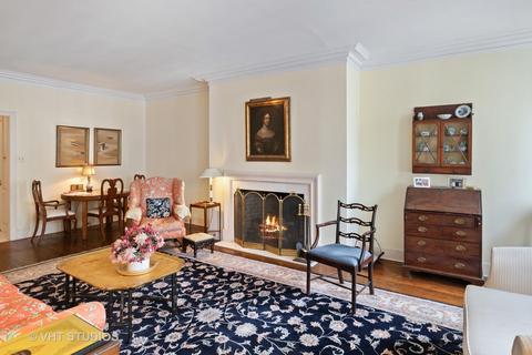 70 E Cedar St #1402, Chicago, IL 60611 photo 4