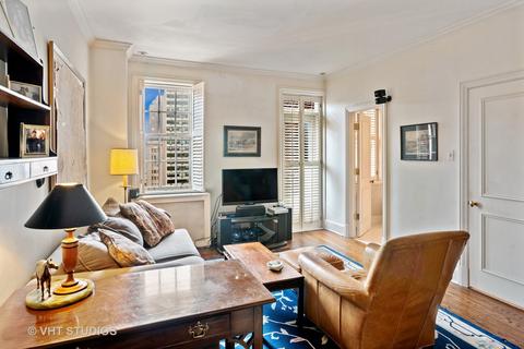 70 E Cedar St #1402, Chicago, IL 60611 photo 10