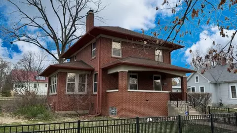 1000 Logan Ave, Elgin, IL 60120 photo 1