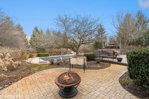 2404 N Long Ln, Mchenry, IL 60051 photo 32