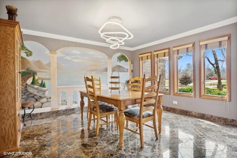2404 N Long Ln, Mchenry, IL 60051 photo 8