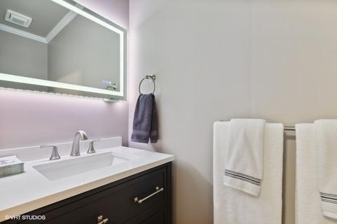 2404 N Long Ln, Mchenry, IL 60051 photo 13