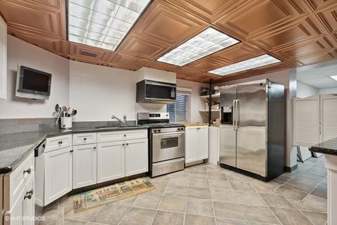 2404 N Long Ln, Mchenry, IL 60051 photo 24