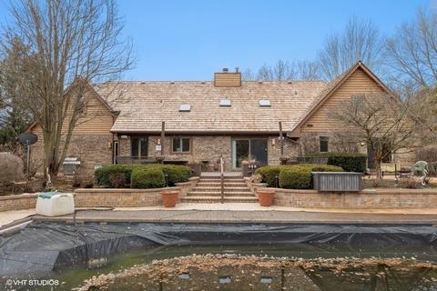 2404 N Long Ln, Mchenry, IL 60051 photo 30