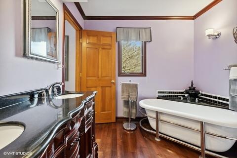 2404 N Long Ln, Mchenry, IL 60051 photo 17
