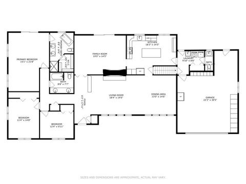 2404 N Long Ln, Mchenry, IL 60051 photo 35