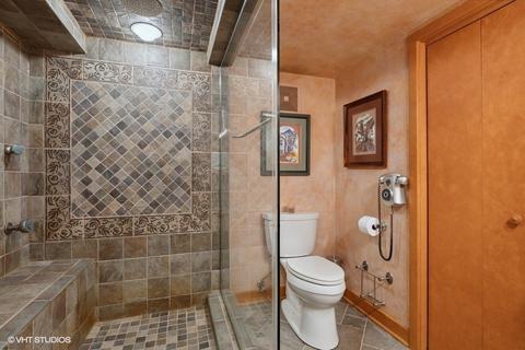 2404 N Long Ln, Mchenry, IL 60051 photo 23