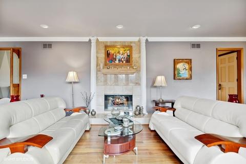 2404 N Long Ln, Mchenry, IL 60051 photo 6