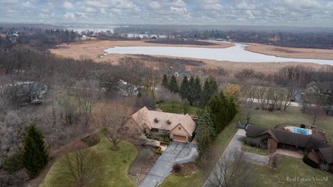 2404 N Long Ln, Mchenry, IL 60051 photo 4