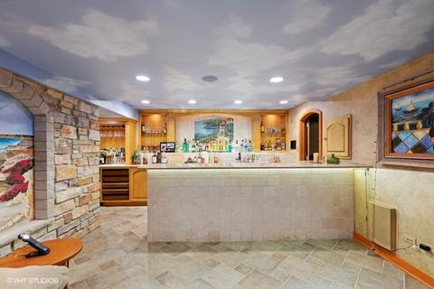 2404 N Long Ln, Mchenry, IL 60051 photo 22