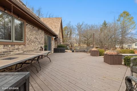 2404 N Long Ln, Mchenry, IL 60051 photo 31