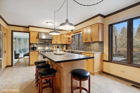 2404 N Long Ln, Mchenry, IL 60051 photo 10