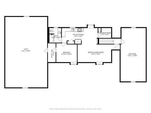2404 N Long Ln, Mchenry, IL 60051 photo 36