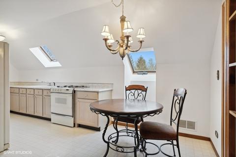 2404 N Long Ln, Mchenry, IL 60051 photo 27