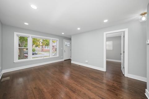 522 E 88th Pl, Chicago, IL 60619 photo 4