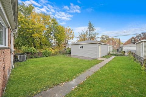 522 E 88th Pl, Chicago, IL 60619 photo 21