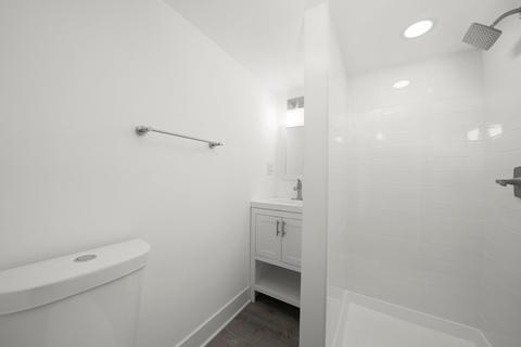 522 E 88th Pl, Chicago, IL 60619 photo 18