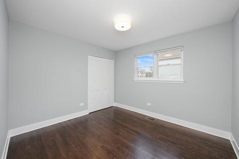 522 E 88th Pl, Chicago, IL 60619 photo 13