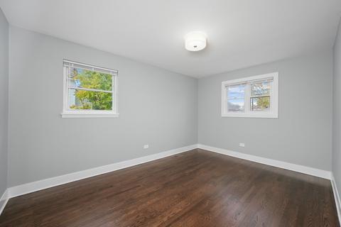 522 E 88th Pl, Chicago, IL 60619 photo 15