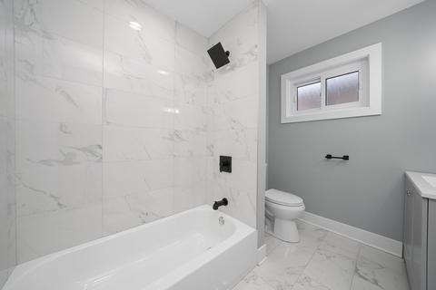 522 E 88th Pl, Chicago, IL 60619 photo 12