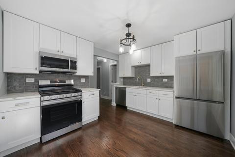 522 E 88th Pl, Chicago, IL 60619 photo 7