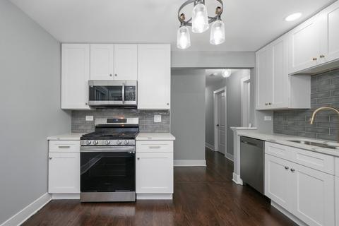 522 E 88th Pl, Chicago, IL 60619 photo 6