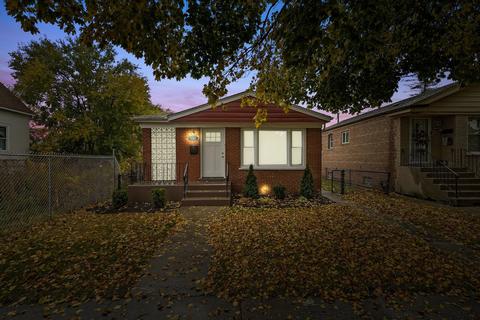 522 E 88th Pl, Chicago, IL 60619 photo 2