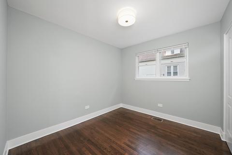 522 E 88th Pl, Chicago, IL 60619 photo 14