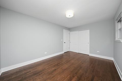 522 E 88th Pl, Chicago, IL 60619 photo 10