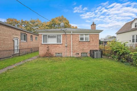 522 E 88th Pl, Chicago, IL 60619 photo 20