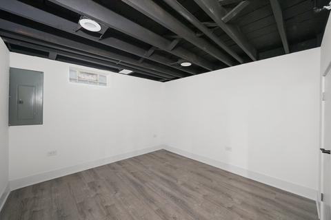 522 E 88th Pl, Chicago, IL 60619 photo 19