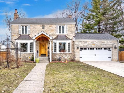 625 E North St, Itasca, IL 60143 photo 1