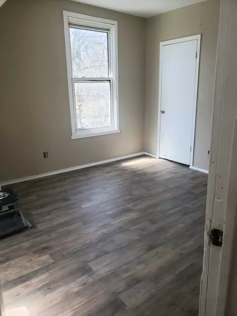 Other - 553 E Bourbonnais St, Kankakee, IL 60901 photo 9 of 15