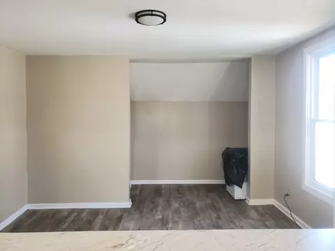 Other - 553 E Bourbonnais St, Kankakee, IL 60901 photo 7 of 15